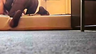 German Amateur Katja Does 69 and Takes Cum in Her Mouth