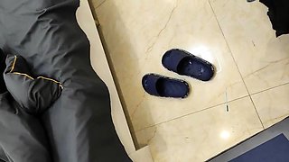 Amateur asian slut hardcore pov pussy banging in the car