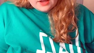 Amazing BBW Webcam Big Boobs Porn Video Livesex Livecam