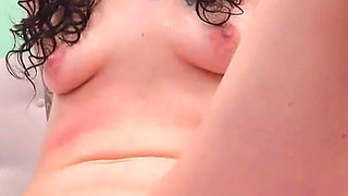 Street Cocksucker Records Porn for the First Time. Fedora Morelli, the University Slut at Fakings