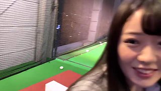 0011540_フェラ デート グラインド騎乗位などが含まれている