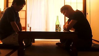 Big and busty tit pornstar