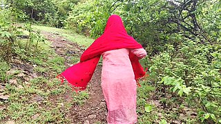 Desi College Girl Movies Hindi