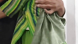 Desi Beautiful Cousin Sister Cock Sucking Brother