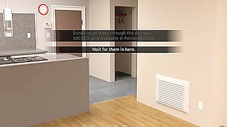 Ashley.hotwife - Hotwife Ashley: Sexy Slutty Hot Housewife