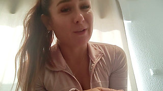 Slut Training