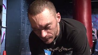 Tory Lane Miami Gangbang Orgy with Seth Dickens and Desire Moore - Teen Pussy Fucked Hard by Massive Cocks