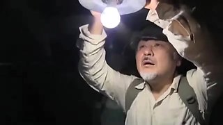 00382,Japanese erotic porn project