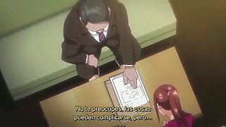 Japanese Hentai Fuck – Best Anime Porn