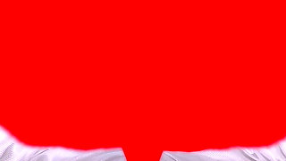 Big Tits in VR - Episode 2 (passthrough)