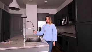 POVLife Mia Kay Better Than A Deposit