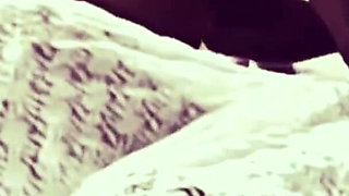 Hot Cheating Indian Housewife in Saree Blouse Having Sex with Her Lover