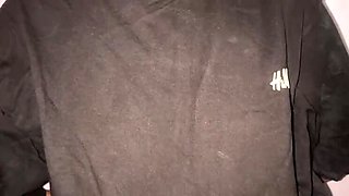 Indian Brother Fucks Virgin Sister-in-Law First Time - Desi Hotel Sex with Big Natural Tits