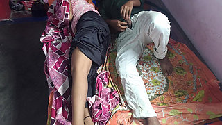 Girl Ki Mast Relai Video Hit Video