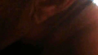 My Maid Has Interesting Suck Habits