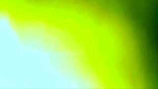 Spicy whore mind-boggling adult movie