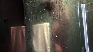 amateur blonde solo webcam