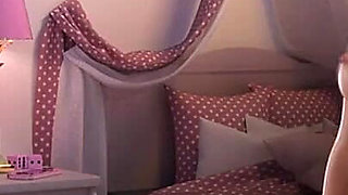 The Genesis Order V29061 Part 72 My Best Threesome Ever!!! by Loveskysan69