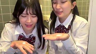 Skmj-465 I Went On A Date With A student 18+ On A School Tr With Any One