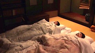 This large amateur cam girl has some very big boobs