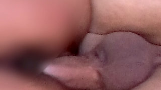 Husband and Virgin Wife Honeymoon Breeding Sessions