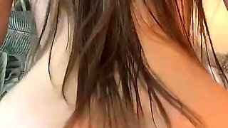 Brother's Wife Asked to Film It