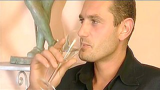 Ingenui Turisti Nella Spirale Del Vizio (italy 2000) - Dora Venter