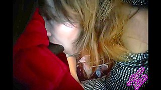 Getting Railed By My Angry Roommate For Taking His Milk