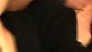 Loch Stuten #06 - (chapter #01)