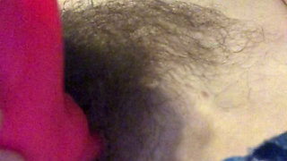 First orgasm as a 42 year old!