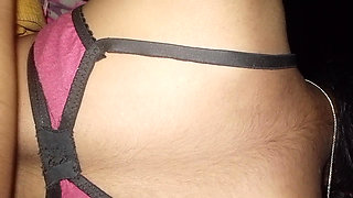 Video of brother-in-law fucking sister-in-law went viral