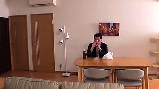 Asian Masturbate Free Young Porn Video