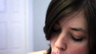 Emma Choice - My Best Friend's Sister Fucks Us Both