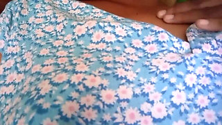 Indian Actress Anne Perfect Legs-up Masturbation with Tight Pussy and Juicy Ass