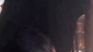 Late Night Sex with a Cute Curvy 19 Year Old Girl I Met at a Nightclub Part 1