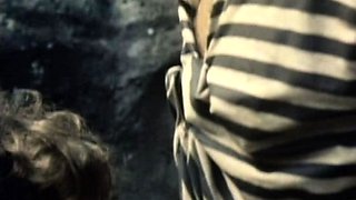 Amateur Wife Blowjob POV Hardcore Deepthroat