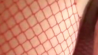 I Like to Put Things in My Pussy