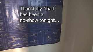 Stepsis Gets Surprised Trick for Treat Lovely Lilith