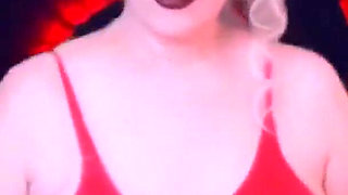 RedLatex cum control countdown