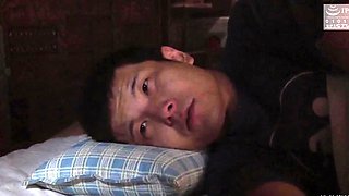 Asians Japanese Milfs Getting Hardcore Fu
