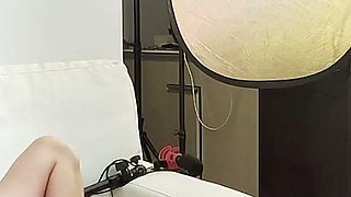 Desi Girl Director Hardcore Porn(b/gsex&dildo)