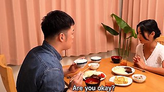 Sexy Close Ups of Hot Teen Hardcore XXX