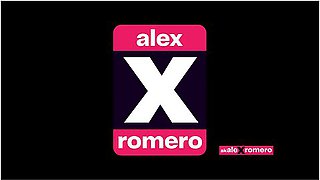 Cherie Deville, Nikky Thorne And Kathia Nobili In Dont Tell My Husband U Fucked My Ass (short)