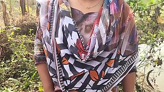 Bangladeshi Couple Fufu & Vatija Hot Sex Viral Video Part 1 - Blowjob, Doggy Style & Cumshot