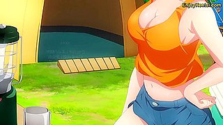 Exotic Porn Video Wild Uncut