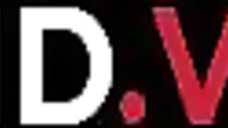 Hypnotic Konomi's bukkake video