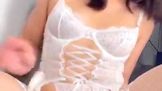 0hnih4s2dvyoop0ku33mx Source