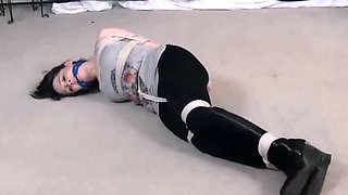 big ass Fetish Hoe Masturbates Takes Bukkake Fetish Cock Pov