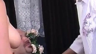 Sex therapy with Petra Wegat