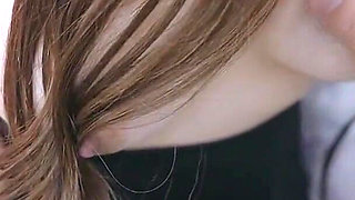 Asian Nurse Desires Cum, so Let Patients Fuck Her Hard.